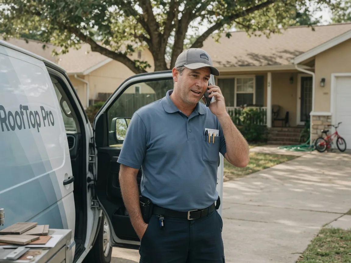 Roof Repair Donovan, IL FAQs